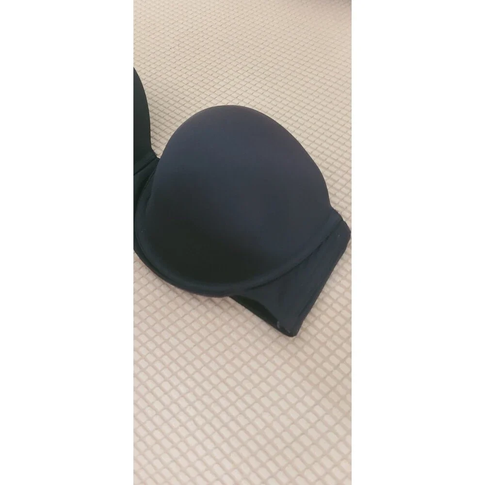 Maidenform women strapless